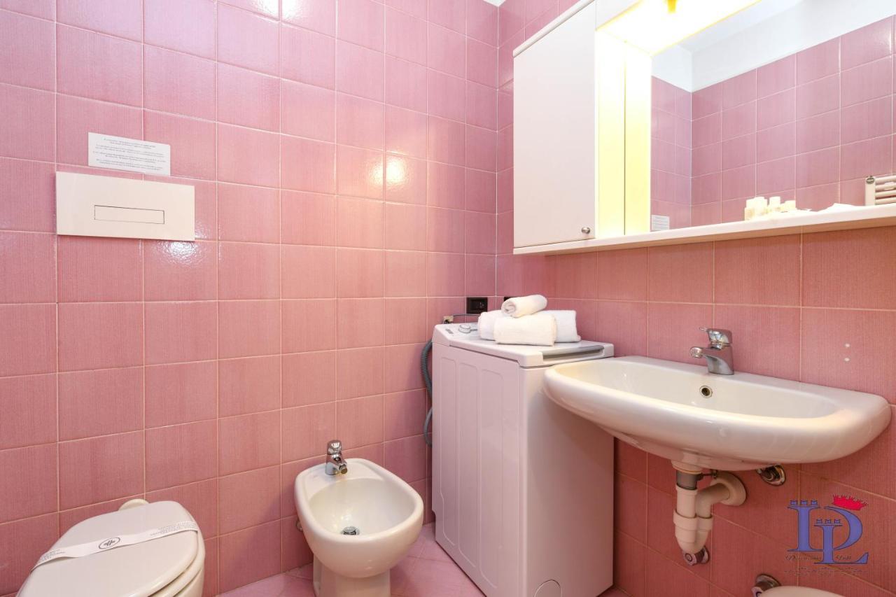 Desenzanoloft Official Partner Marriott Homes & Villas - A Casa Di Attila Desenzano del Garda Luaran gambar