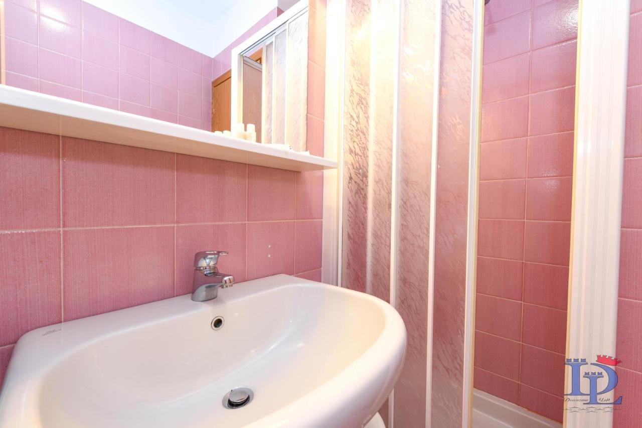 Desenzanoloft Official Partner Marriott Homes & Villas - A Casa Di Attila Desenzano del Garda Luaran gambar